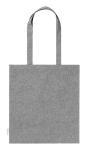 Recote Baumwolltasche 