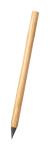 Tivoid bamboo inkless pen Nature