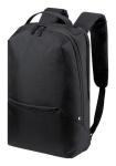 Hartur RPET-Rucksack 