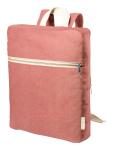Minko Baumwoll-Rucksack 