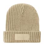 Kinny Wintermütze Natur