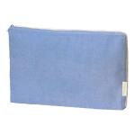 Jurne Laptoptasche Blau