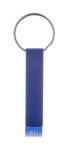 Rallop Flaschenöffner Blau
