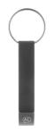 Rallop bottle opener keyring 