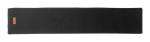 Huad unisex scarf Black