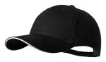 Sanvi Baseball-Cap 