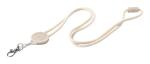 Strico lanyard Nature