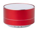 Ullma bluetooth speaker 