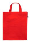 Sebu RPET shopping bag 