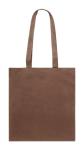 Katote Baumwolltasche Braun