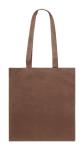Katote cotton shopping bag 