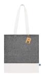Alib Fairtrade shopping bag 