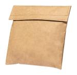 Goreal Snacktasche Natur