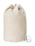 Bandam sailor bag Nature