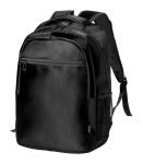 Jacob RNYLON Rucksack 