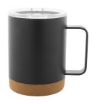 Loret thermo mug 