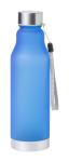 Fiodor RPET-Sportflasche Blau