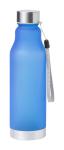 Dolba RPET-Sportflasche Blau