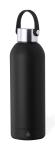 Tacla Isolierflasche 