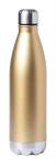 Mippar Kupferisolierte Thermoflasche Gold