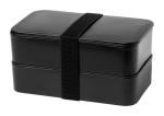 Lancy lunch box 