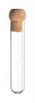 Ceylon tea infuser Nature