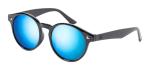 Poren RPET Sonnenbrille Blau