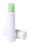 Avelox Lippenbalsam Weiß