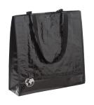 Dekrox shopping bag 