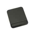 Compa mouse pad 