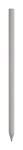 Papcil pencil White