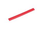 Fluxel ruler 