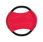 Flybit frisbee Red