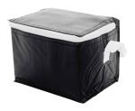Ortit cooler bag 