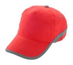 Vikap baseball cap 