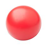Relixa Antistress Ball Rot