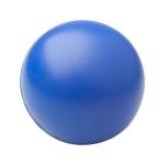 Pelota Antistress Ball Blau