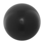 Relixa antistress ball 