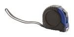 Meter 3M tape measure Blue/black