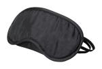 Airnap travel eye mask 