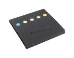 Minok Plus Haftnotiz-Set 