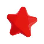 Astra antistress star 