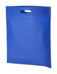 Mizzen Einkaufstasche Blau