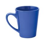 Margot Tasse Blau