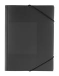 Duppoc PP document folder 