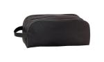 Tissa shoe bag 