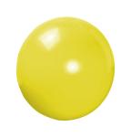 Magno beach ball (ø40 cm) Yellow