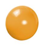 Magno beach ball (ø40 cm) Orange