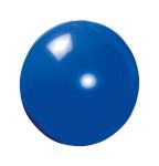 Mindil beach ball (ø40 cm) Aztec blue