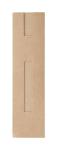 Kracar Schuber Beige
